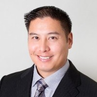 Francis De Guzman