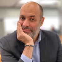 Selim Bensaid