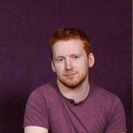 Jason Nertney