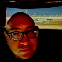 Paul Martinez