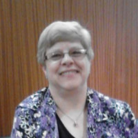 Linda Hatcher