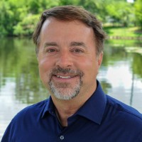 Keith Becker