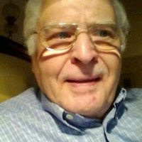 Klaus J.