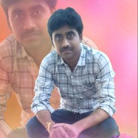 vinod kumar