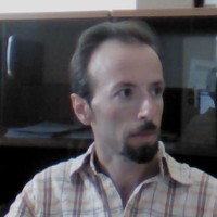 Metodi Marku