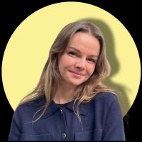 Barbara Chertier