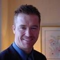 Roger McIntyre
