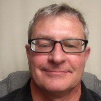 Rick Martz