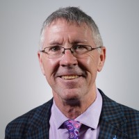 Sean Cummins