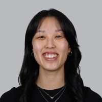 Nicole Lee