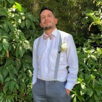 Julio Cesar Paz y Miño Tamayo