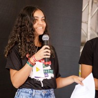 Tainá C.
