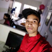 Aman Kothari Kothari