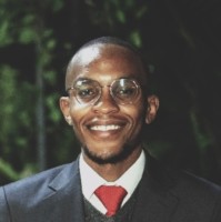 Davies Ndolo Kioko, Mprsk