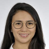 Valeria Salazar Sanchez
