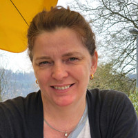 Sonja Hermle