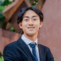 Andy Wang