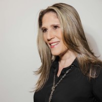 Marisabel de León