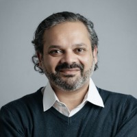 Karim Bashir