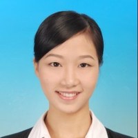 Vivi Liu