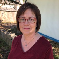 Jenny Montgomery