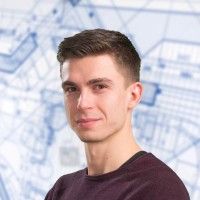 Martin Štourač