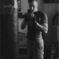 Tomas Vavra