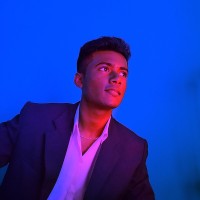 Vishal Dananjaya