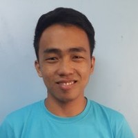 Gerald Mangolare