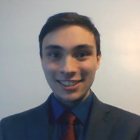 Jason Santos