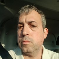 Xavi Pbx