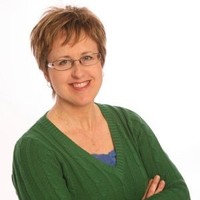 Dawn Obermiller