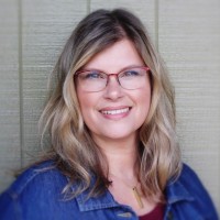 Kelly D. Mcmanus
