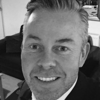 David Clark