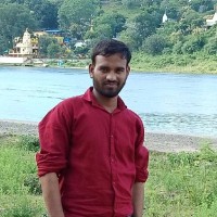 Raj Kumar