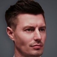 Todd Sedlar