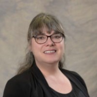 Barbara H. Eccles, ICD.D