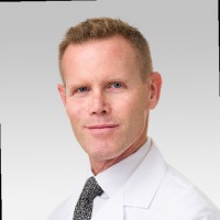 David Walega