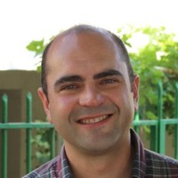 Tomás Enrique Casquero Herraiz