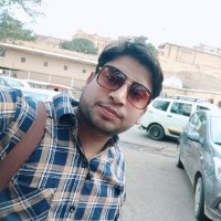 Tanmay Porwal