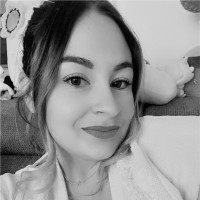 Léa CLAPIER