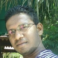 Keyur Vasava