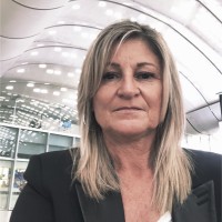 Angélique Ficheux