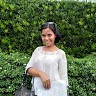 Elizabeth Daang