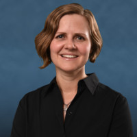 Julia Stein