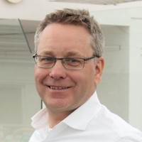 Anders Strålin