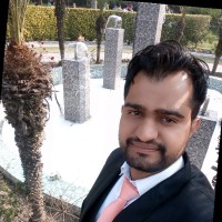 Manjinder Singh