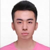 刘一兵