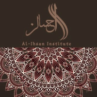 Al-Ihsan Institute