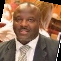 William Dearing Ms, Pmp, Lssbb